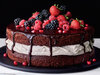 chocolate-and-cream-layer-cake-1812-cover.jpg