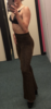 9287480F-A478-4E26-B49B-BB805A07BD0C.png