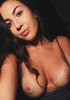sexy girl sexy girl