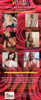 Awesome Adult Services in Australia.png Awesome Adult Services in Australia.png