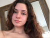 sexy girl sexy girl