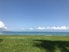 24F99C3A-02C2-4B32-BB6D-2A09AD3C91BD.jpeg