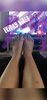 0C5AE253-CB64-4759-8CFE-9358D93A7B04.jpeg