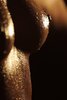 AirBrush_20191118100650.jpg