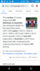 Screenshot_2019-11-12-09-06-24.png