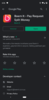 Screenshot_20191130-062642.png