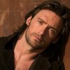 hugh-jackman-long-hair.jpg