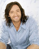long_haired_hugh_jackman_by_dante132-d4cl7ui.jpg