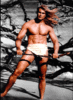 fabio.gif