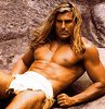 Fabio.jpg