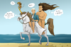 the_adventures_of_fabio_and_friends__by_fiercex3-d5xd31r.png