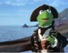 pirate muppets.png