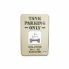 SIGN-Tank-Parking-2-400x400.jpg