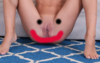 spred two.png