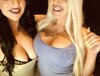 0DD20D21-39DD-4592-AB50-3258AC44B9D5.jpeg