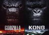 Godzilla_vs_Kong_2020.jpg