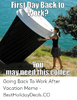 firstday-back-to-work-vol-may-needthis-coffee-going-back-49025260.png