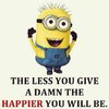 Best-33-Funny-Minion-Quotes-21-Funny-minions.jpg