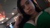 20191211_190258.jpg