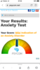 97181E72-FC40-45B8-B8EE-9D4EA4D603B5.png