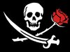jolly-roger-wallpaper-9.jpg