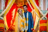 Nikah-Muslim-Destination-Wedding-002.jpg