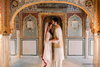 Nikah-Muslim-Destination-Wedding-005.jpg