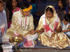 Assamee-wedding-ritual.jpg