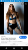 Screenshot_2019-12-20-18-16-37.png