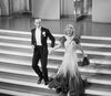 5462e095fe09a7df76aa652acf6a69b8--fred-astaire-ginger-rogers.jpg