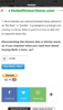 C5D6F415-71BD-4F3E-9388-8D541B5908D8.png