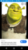 Screenshot_2019-12-24-04-43-03.png