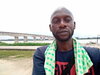 IMG_20191024_121406_7.jpg