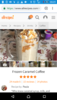 Screenshot_2019-12-28-05-21-42.png