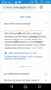 Screenshot_2019-12-28-14-48-19.png