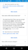 Screenshot_2019-12-28-14-48-02.png