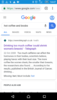 Screenshot_2019-12-28-14-47-30.png