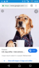 Screenshot_2019-12-29-00-58-38.png