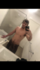 EC0899E8-BCFF-4773-B9E8-91CF8190A9D9.png