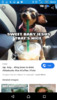 Screenshot_2019-12-29-08-42-32.png