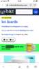BBEF9179-F653-49FC-9D0B-D34D4AE43FC5.png
