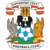 Coventry-City-256x256_400x400.png