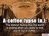 a-coffee-lypse-article1.jpg