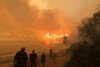 bushfire.jpg