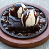 034.-Sizzing-Brownie_545x545.png