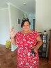 20191231_165829.jpg