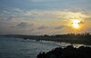 800px-Sunset_at_Mamallapuram_Beach_l_Tamil_Nadu)_20181030115608.jpg