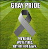 Gray+pride.png