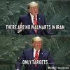 Incoming-WW3-Memes.jpg