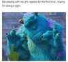 A7C0FC2C-9990-4F47-BA7C-D0F04E6CC350.jpeg